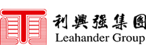 Leahander